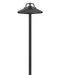 Lakehouse LED Path Light - Lamps Expo