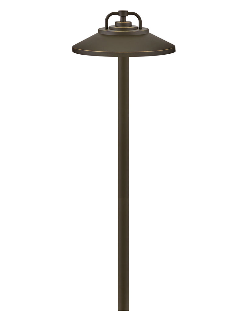 Lakehouse LED Path Light - Lamps Expo