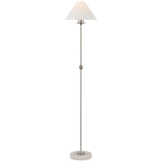 Lamps - Floor Lamps