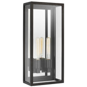 Fresno LED Wall Sconce - Lamps Expo