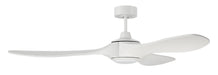Envy 60" Ceiling Fan - Lamps Expo