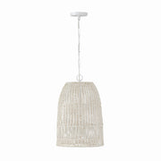 Naomi 1-Light Pendant - Lamps Expo