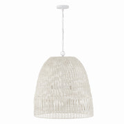 Naomi 3-Light Pendant - Lamps Expo