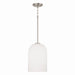Lawson 1-Light Pendant - Lamps Expo