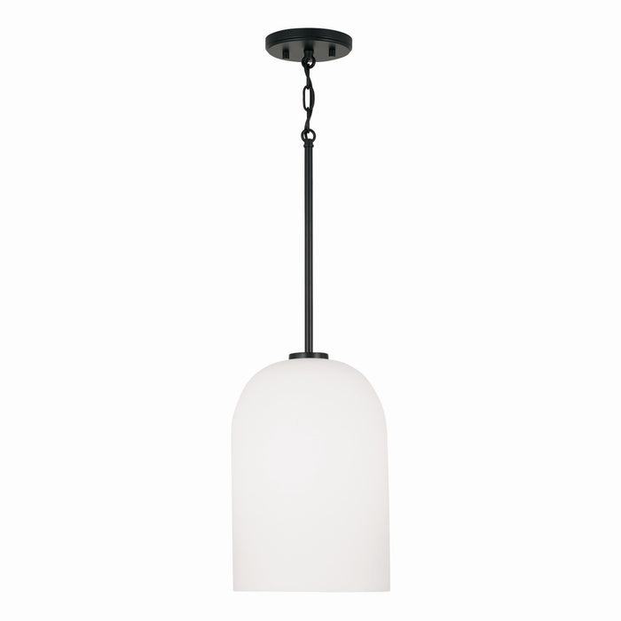 Lawson 1-Light Pendant - Lamps Expo