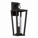 Elliott 1-Light Outdoor Wall Lantern - Lamps Expo
