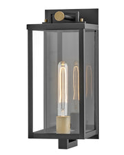 Catalina LED Wall Mount - Lamps Expo