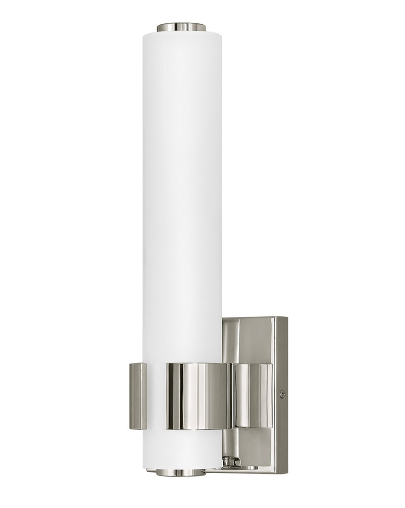 Aiden LED Wall Sconce - Lamps Expo