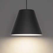 Myla Outdoor Pendant in 3000K