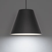 Myla Outdoor Pendant in 4000K