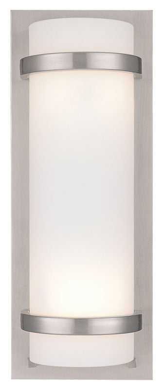 Fieldale Lodge 2-Light Wall Sconce - Lamps Expo