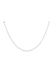 Collier 240 Pendant in Dark Bronze Integrated with Clear Textured Glass