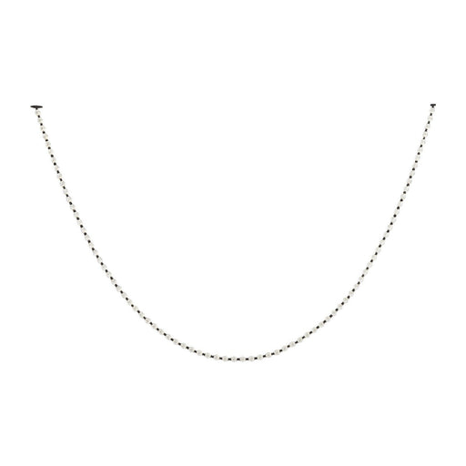 Collier 240 Pendant in Dark Bronze Integrated with Clear Textured Glass