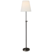 Bryant 24.5" Table Lamp in Bronze