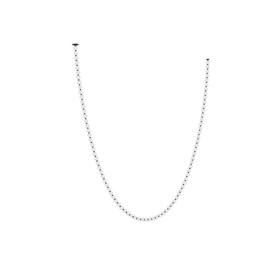 Perle 240 Pendant in Dark Bronze