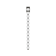 Perle 40 Wall Sconce in Dark Bronze