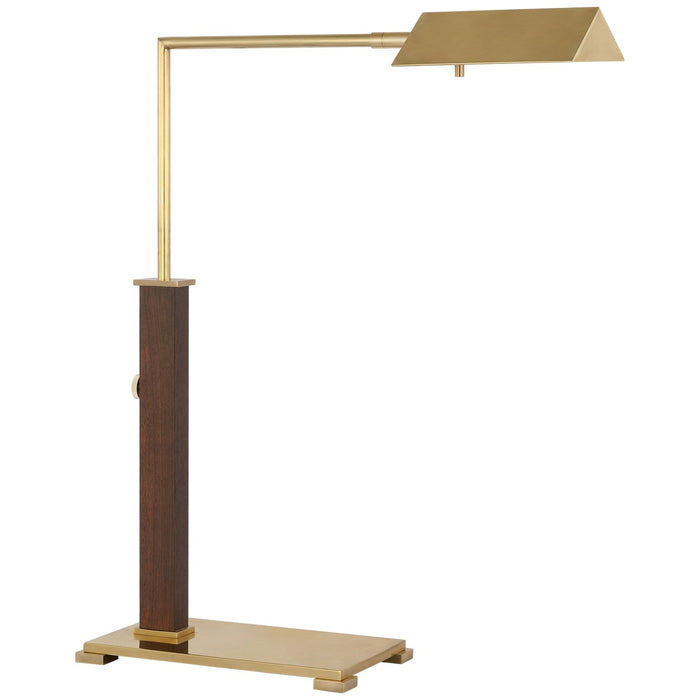 Copse LED Desk Lamp - Lamps Expo