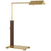 Copse LED Desk Lamp - Lamps Expo