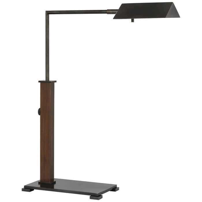 Copse LED Desk Lamp - Lamps Expo