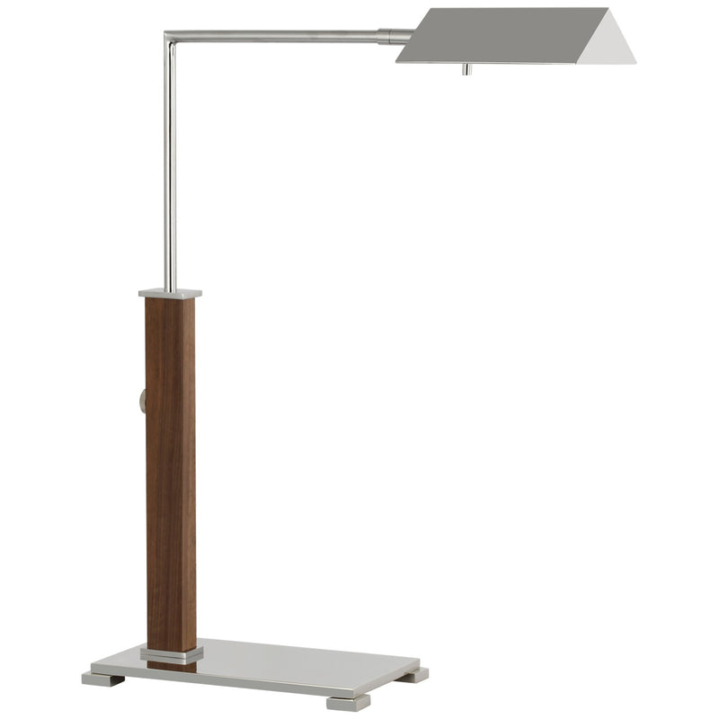 Copse LED Desk Lamp - Lamps Expo