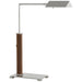 Copse LED Desk Lamp - Lamps Expo