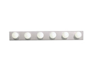 36" Linear Bath Sconce - Lamps Expo