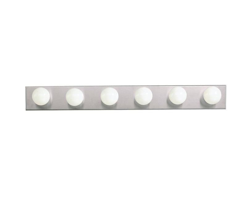 36" Linear Bath Sconce - Lamps Expo