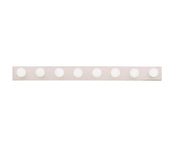 48" Linear Bath Sconce - Lamps Expo