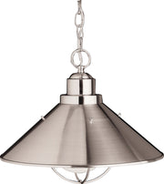 Seaside Outdoor Pendant - Lamps Expo