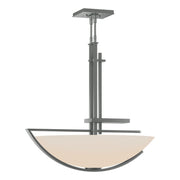 Ondrian Pendant in Vintage Platinum - 138552-SKT-STND-82-GG0032 by Hubbardton Forge