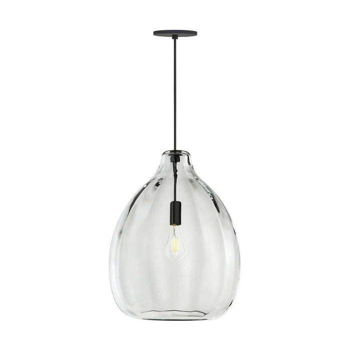 Harper Pendant - Lamps Expo