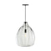 Harper Pendant - Lamps Expo