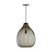 Harper Pendant - Lamps Expo