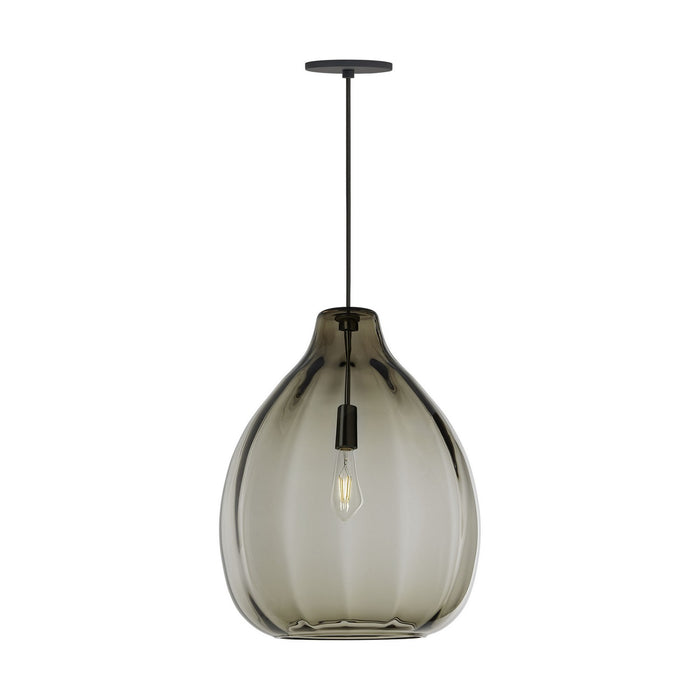 Harper Pendant - Lamps Expo