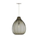 Harper Pendant - Lamps Expo
