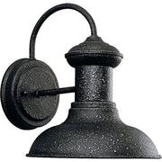Brookside 1-Light Wall Lantern - Lamps Expo