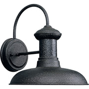 Brookside 1-Light Wall Lantern - Lamps Expo