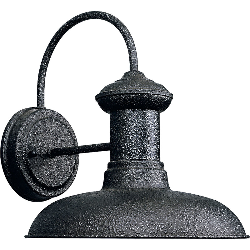Brookside 1-Light Wall Lantern - Lamps Expo