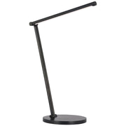 Cona Desk Lamp in Bronze
