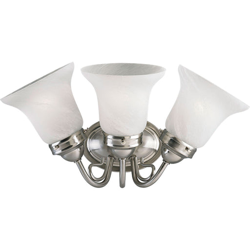 Bedford 3-Light Bath & Vanity Lighting