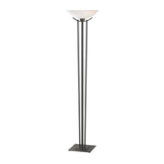 Taper Torchiere in Natural Iron - 249642-SKT-20-GG0024 by Hubbardton Forge
