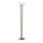 Taper Torchiere in Soft Gold - 249642-SKT-84-GG0024 by Hubbardton Forge