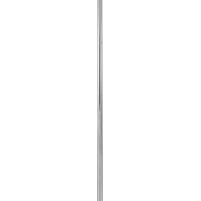Stem Accessory Stem in Polished Antique Nickel