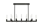 Noemi LED Pendant - Lamps Expo
