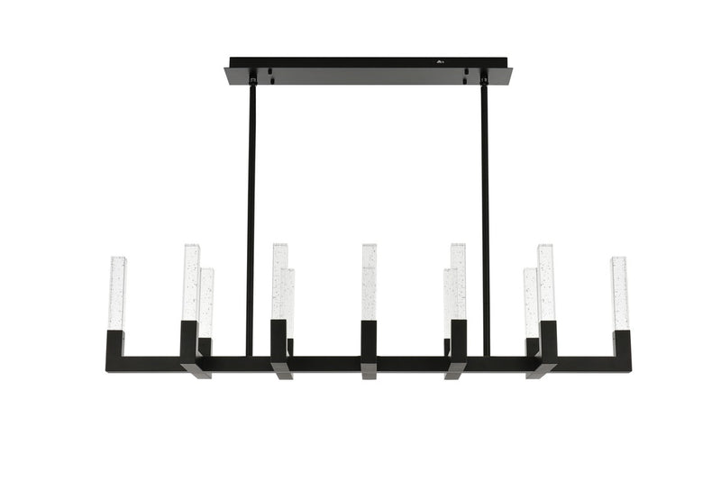 Noemi LED Pendant - Lamps Expo