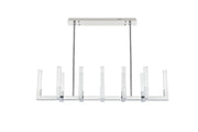 Noemi LED Pendant - Lamps Expo