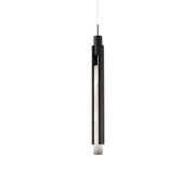 Saber Mini Pendant in Black