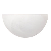 Capital Wall Sconces 1-Light Wall Sconce - Lamps Expo