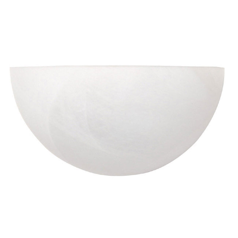 Capital Wall Sconces 1-Light Wall Sconce - Lamps Expo