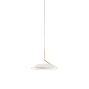 Royyo Single Pendant - Lamps Expo